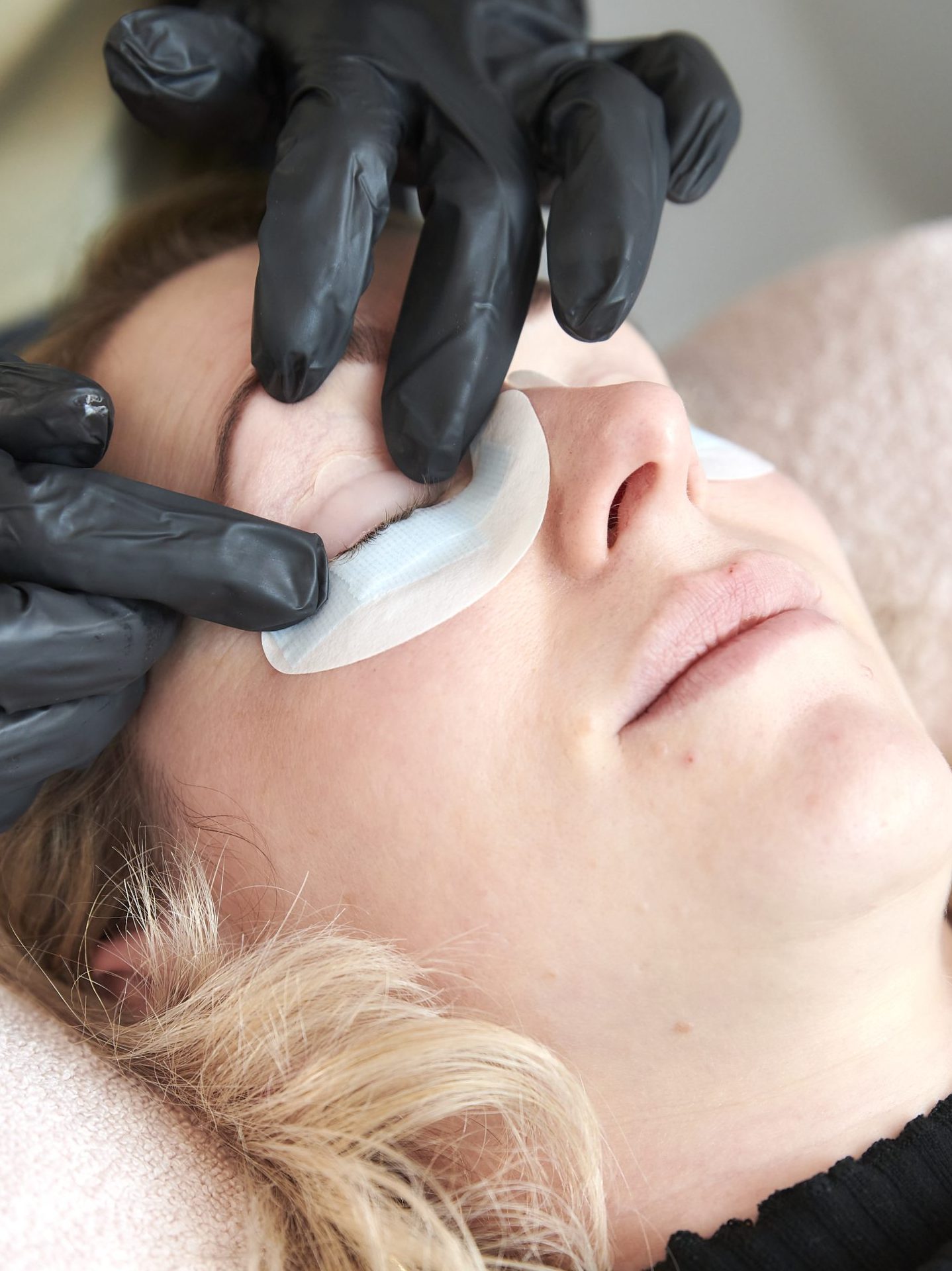 veenman plus, chefs, rotterdam, boekpresentatie