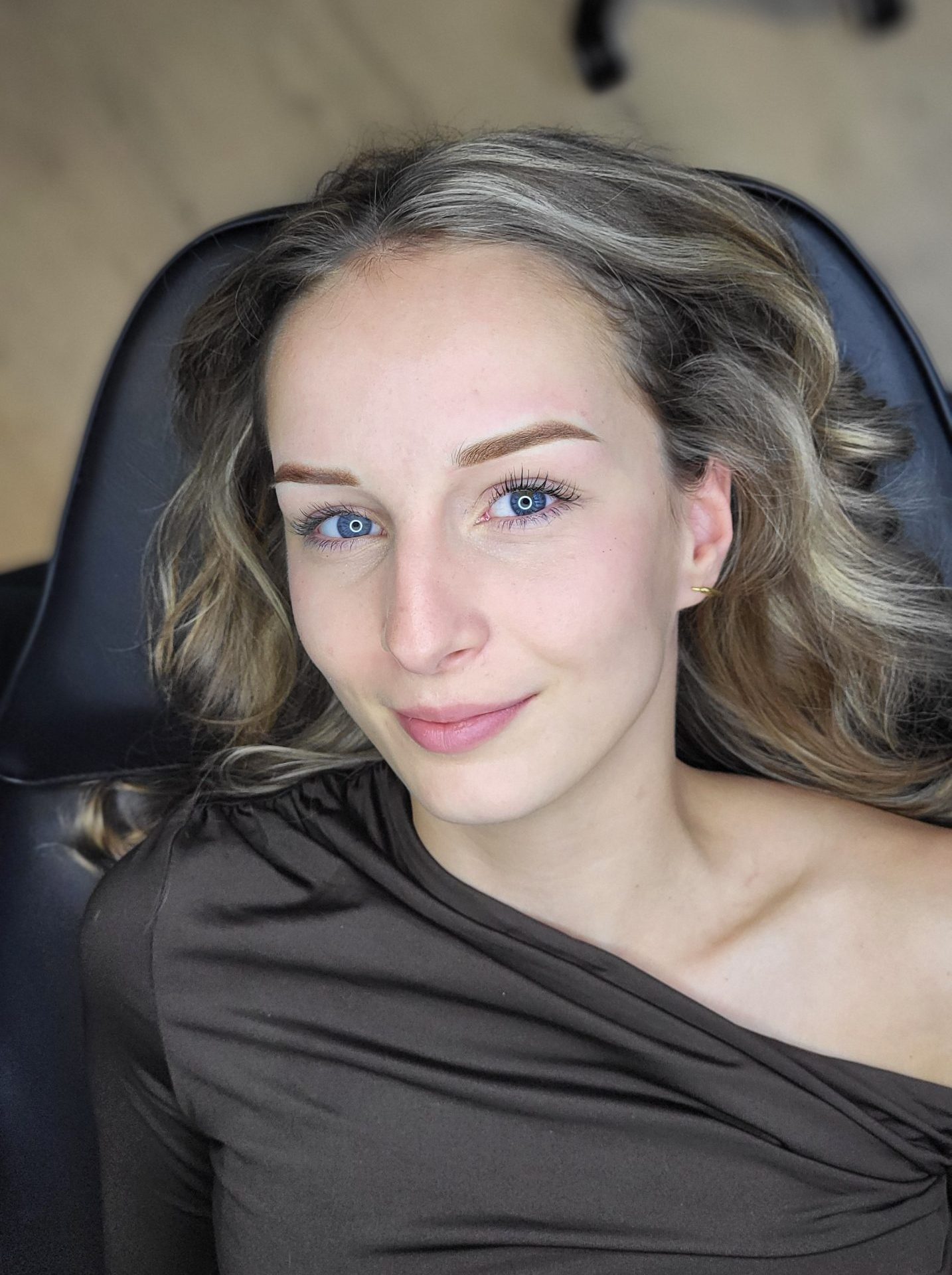 Home 1000128226 (1) min