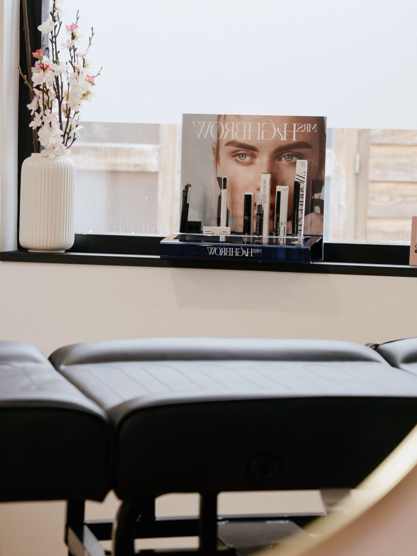 Home img 2288 (2) min